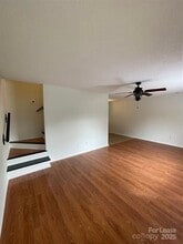 609 Piper Ct in Wingate, NC - Building Photo - Building Photo