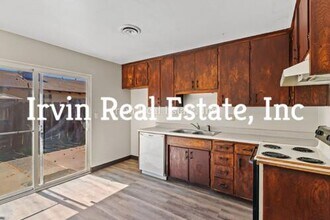 3030 Carver Rd in Modesto, CA - Building Photo - Building Photo