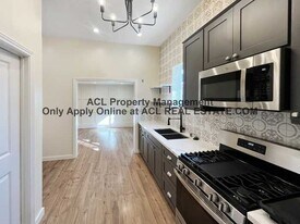 184 Garcia Ave in San Leandro, CA - Building Photo