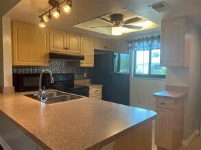 25225 Rampart Blvd in Port Charlotte, FL - Building Photo - Building Photo