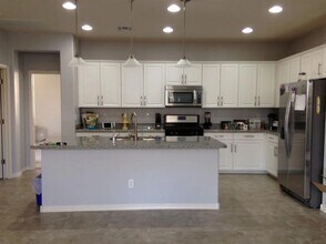 15728 N 182nd Ln in Surprise, AZ - Building Photo - Building Photo