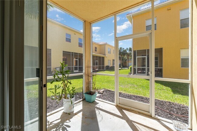 property at 9803 Bodego Way