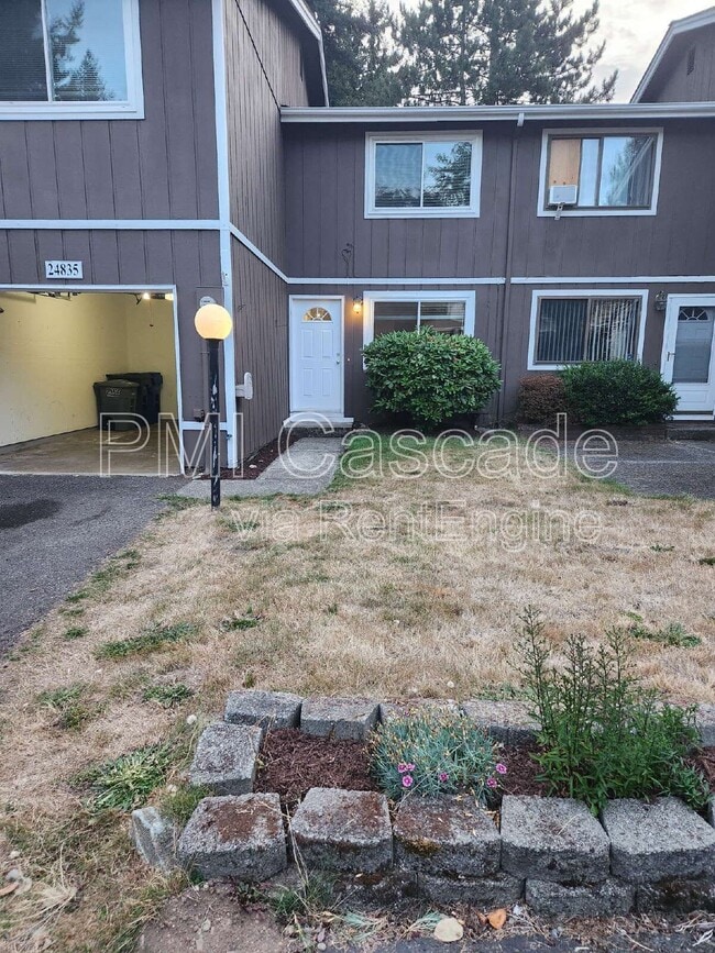 property at 24835 145th Ln SE