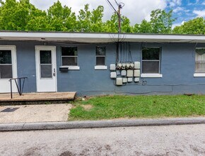 433 Carver Ln in Chattanooga, TN - Building Photo - Building Photo