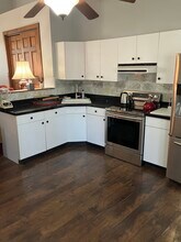 43 Shasta Dr, Unit 1 in Hudson, NY - Building Photo - Building Photo