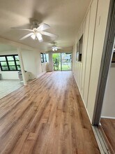 47-492-492 Hui Io St in Kaneohe, HI - Building Photo - Building Photo