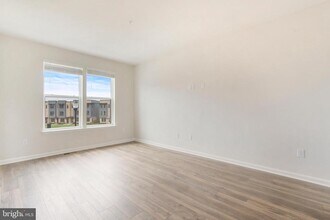 463 Tiller St in Frederick, MD - Building Photo - Building Photo