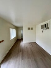 2504 Drake St, Unit 2504 in Bakersfield, CA - Building Photo - Building Photo