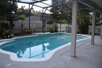 10418 Brilliant Ct in Orlando, FL - Building Photo - Building Photo