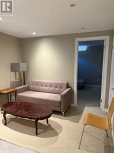 546 Hartley Blvd in Milton, ON - Building Photo - Building Photo