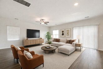 122 Shire Dr in Summerville, SC - Building Photo - Building Photo