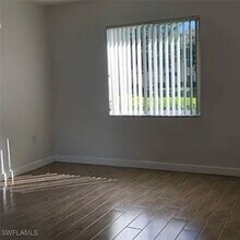 8304 Key Royal Cir in Naples, FL - Building Photo - Building Photo