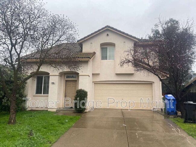 8459 Terracotta Ct in Elk Grove, CA - Building Photo - Building Photo