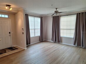 5550 Rosehill Rd in Sarasota, FL - Building Photo - Building Photo