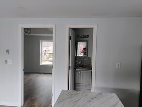 21 Ayer Cir, Unit Apartment in Seabrook, NH - Building Photo - Building Photo