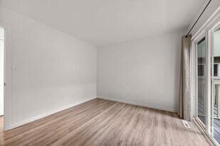 1615 Cottonwood Dr in Louisville, CO - Building Photo