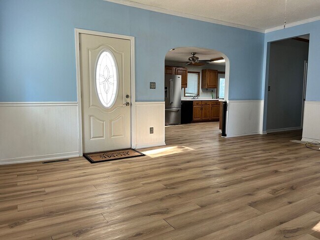 2177 Fawn Rd in Abilene, KS - Building Photo - Building Photo