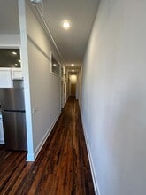 404 N Sycamore St in Petersburg, VA - Building Photo - Building Photo