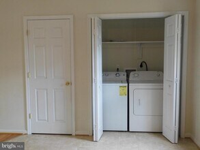 112 Waterford Ln in Winchester, VA - Building Photo - Building Photo