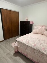 1049 Danby Rd, Unit A2 in Ithaca, NY - Foto de edificio - Building Photo