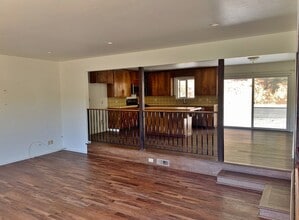 30 5th St in Tres Pinos, CA - Building Photo - Building Photo