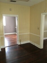 2653 Malcolm St in Shreveport, LA - Building Photo - Building Photo