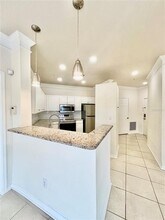 4345 Bayside Village Dr in Tampa, FL - Building Photo - Building Photo