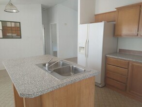 72 Arena Dr in Payson, AZ - Building Photo - Building Photo