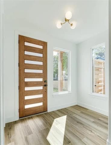4023 Abilene St in Dallas, TX - Foto de edificio - Building Photo