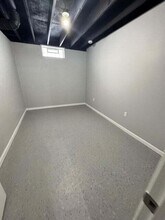 175 Rockwell St in Pontiac, MI - Building Photo - Building Photo
