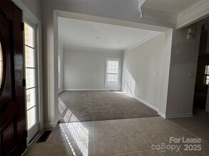 15628 Sullivan Ridge Dr in Charlotte, NC - Building Photo - Building Photo