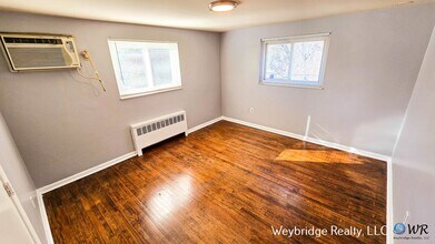 2522 Vera Ave-Unit -0eb9b772-f47c-11e9-b266-f8bc1250685c in Cincinnati, OH - Building Photo - Building Photo