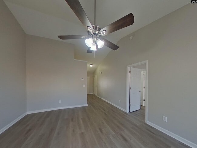 162 Cogburn Rd in Columbia, SC - Building Photo - Building Photo