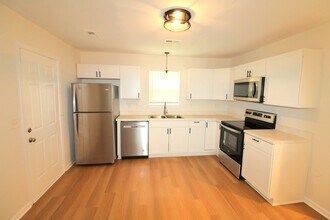 3563 Burkland Dr in Charlotte, NC - Building Photo - Building Photo
