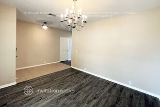 521 Kerry St in Crowley, TX - Building Photo - Building Photo