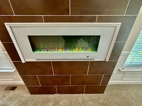 960 N Grand Ave NW in Atlanta, GA - Building Photo - Building Photo