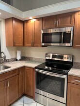 10555 Garden Palm Ct in Boynton Beach, FL - Foto de edificio - Building Photo