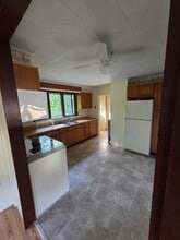 5 Brook St in Rochester, NH - Building Photo - Building Photo