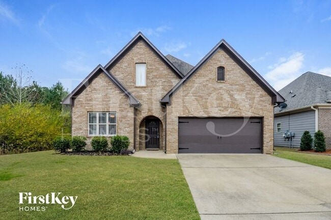 property at 235 Sterling Pl