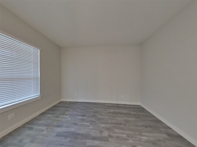 property at 22847 Terrazzo Dr