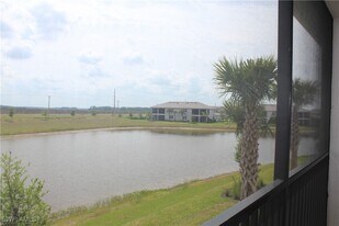 5686 Melbourne Ct in Ave Maria, FL - Building Photo