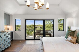 5914 Cape Coral Dr in Austin, TX - Building Photo - Building Photo