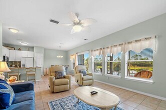 24101 Perdido Beach Blvd in Orange Beach, AL - Foto de edificio - Building Photo