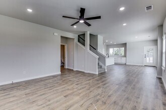 4042 Clovis St in Midlothian, TX - Building Photo - Building Photo