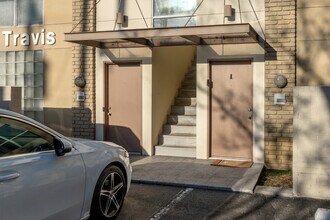 4343 Travis St in Dallas, TX - Building Photo - Building Photo