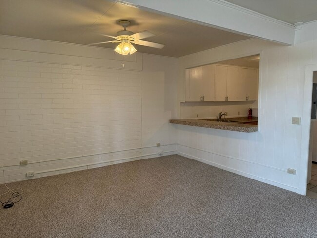 property at 1571 Thurston Ave