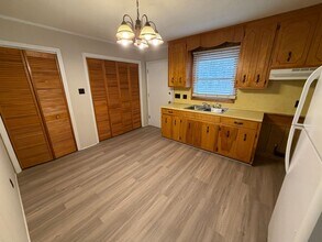 823 Bostian Rd in China Grove, NC - Building Photo - Building Photo