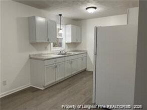 2236 Delta Dr in Fayetteville, NC - Building Photo - Building Photo
