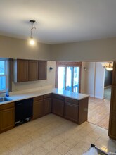 118 S 8th St in Montevideo, MN - Building Photo - Building Photo