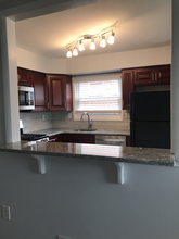 650 Parlin St, Unit 2 in Philadelphia, PA - Building Photo - Building Photo